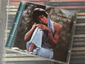 Freda Payne ‎– The Best Of Freda Payne (NM/NM)