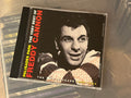 Freddy Cannon – Palisades Park The Very Best Of Freddy Cannon (NM/NM)