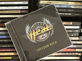 H.E.A.T – Freedom Rock (NM/NM)