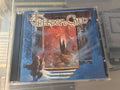 Freedom Call ‎– Stairway To Fairyland (NM/NM)