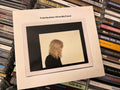 Frida Hyvönen – I Drive My Friend (NM/NM)