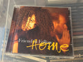 Friend 'N Fellow ‎– Home (NM/NM)