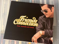 Peter Jezewski ‎– Friends Connection (NM/NM) SWE-11 2CD