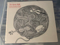 Fri Form Folk - Spelar Låtar Efter Gustaf Jernberg (NM/NM) promo-cd