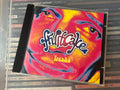 Fruitcake – Freaks (NM/NM) EP
