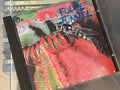 Fudge Tunnel ‎– Creep Diets (NM/NM)