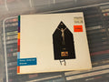 Peter Gabriel – Steam (vg+/vg+) soc EU-93 4-spårs single digipack