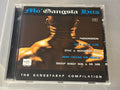 Various – Mo' Gangsta Hits (NM/NM)