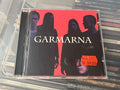 Garmarna – Guds Spelemän (NM/NM)