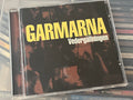Garmarna ‎– Vedergällningen (vg+/vg+) Svenska HDCD-pressen från -89