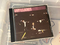 Gary U.S. Bonds ‎– Dedication (NM/NM) ***RARE***