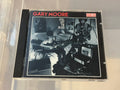 Gary Moore – Still Got The Blues (NM/NM)