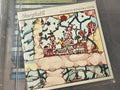 Garybaldi – Storie Di Un'Altra Città (SEALED)