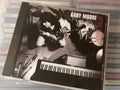 Gary Moore – After Hours (NM/NM)