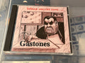 Gastones ‎– Would You Like Some... (NM/NM)