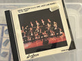 Gene Aitken Directs UNC Jazz Lab Band I – Alive, 1989! (NM/vg)
