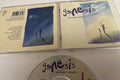 Genesis – We Can't Dance (NM/NM) REA
