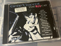 Gene Vincent – The Wild Cat (NM/NM)