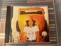 George Harrison - Best of (NM/vg+)