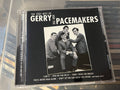 Gerry And The Pacemakers – The Very Best Of Gerry And The Pacemakers (NM/NM)