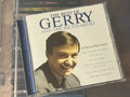 Gerry & The Pacemakers – The Best Of Gerry & The Pacemakers (NM/NM)