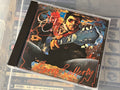 Gerry Rafferty - City To City (NM/NM)
