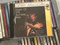 Gerry Mulligan – Flight Of The Bumble Bee (vg+/vg+)