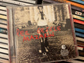 Per Gessle – Mazarin (NM/NM)