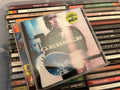 Per Gessle – The World According To Gessle (NM/NM)