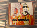 Per Gessle - Party Crasher (NM/NM)