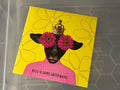 Various - Best Of Giant Sheep Music (NM/NM) cardboard cover
