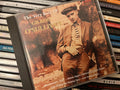 Gilbert O'Sullivan – The Best Of Gilbert O'Sullivan (NM/NM)