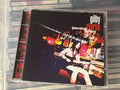 Gilby Clarke – Pawnshop Guitars (NM/NM) EU-94