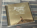 Glen Campbell – Rhinestone Cowboy - The Best Of Glen Campbell (NM/NM)