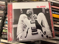 Gloria – Gloria (NM/NM)