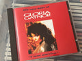 Gloria Gaynor – The Very Best Of Gloria Gaynor "I Will Survive" (NM/NM)