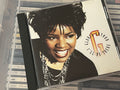 Gloria Gaynor ‎– I'll Be There (NM/NM)