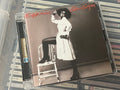 Gloria Gaynor ‎– Experience Gloria Gaynor (NM/NM) Remaster +5 bonusspår   ***RARE***