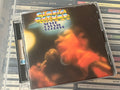 Gloria Gaynor ‎– Never Can Say Goodbye (NM/NM) Remaster +7 bonusspår!