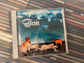 Gloria – People Like You And Me (NM/NM)