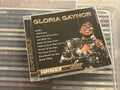 Gloria Gaynor – Supergold (NM/NM)