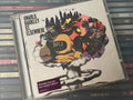 Gnarls Barkley – St. Elsewhere (NM/NM)