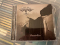 Godless – Lustcifer (NM/NM)