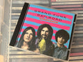 Grand Funk Railroad ‎– Capitol Collectors Series (NM/NM)
