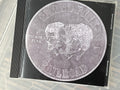Grand Funk Railroad – E Pluribus Funk (NM/NM) US
