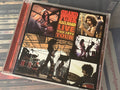 Grand Funk Railroad ‎– Live The 1971 Tour (NM/NM)