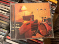 Grand Tone Music – Grand Tone Music (vg+/vg+)