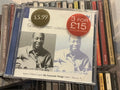 Grant Green – The Grant Green Collection (NM/vg+)