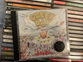 Green Day – Dookie (NM/NM)