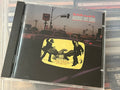 Green On Red – The Killer Inside Me (NM/NM) special edition including the LP No Free Lunch ***RARE***